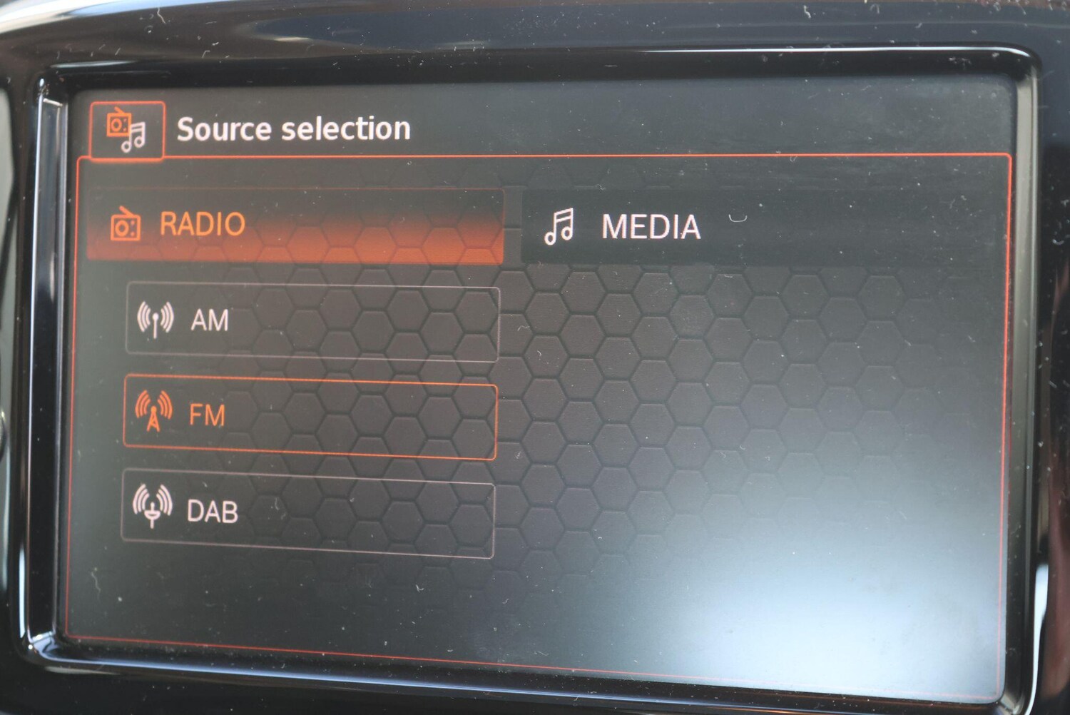 Used smart fortwo 2021 for sale - 78157609: Photo 19