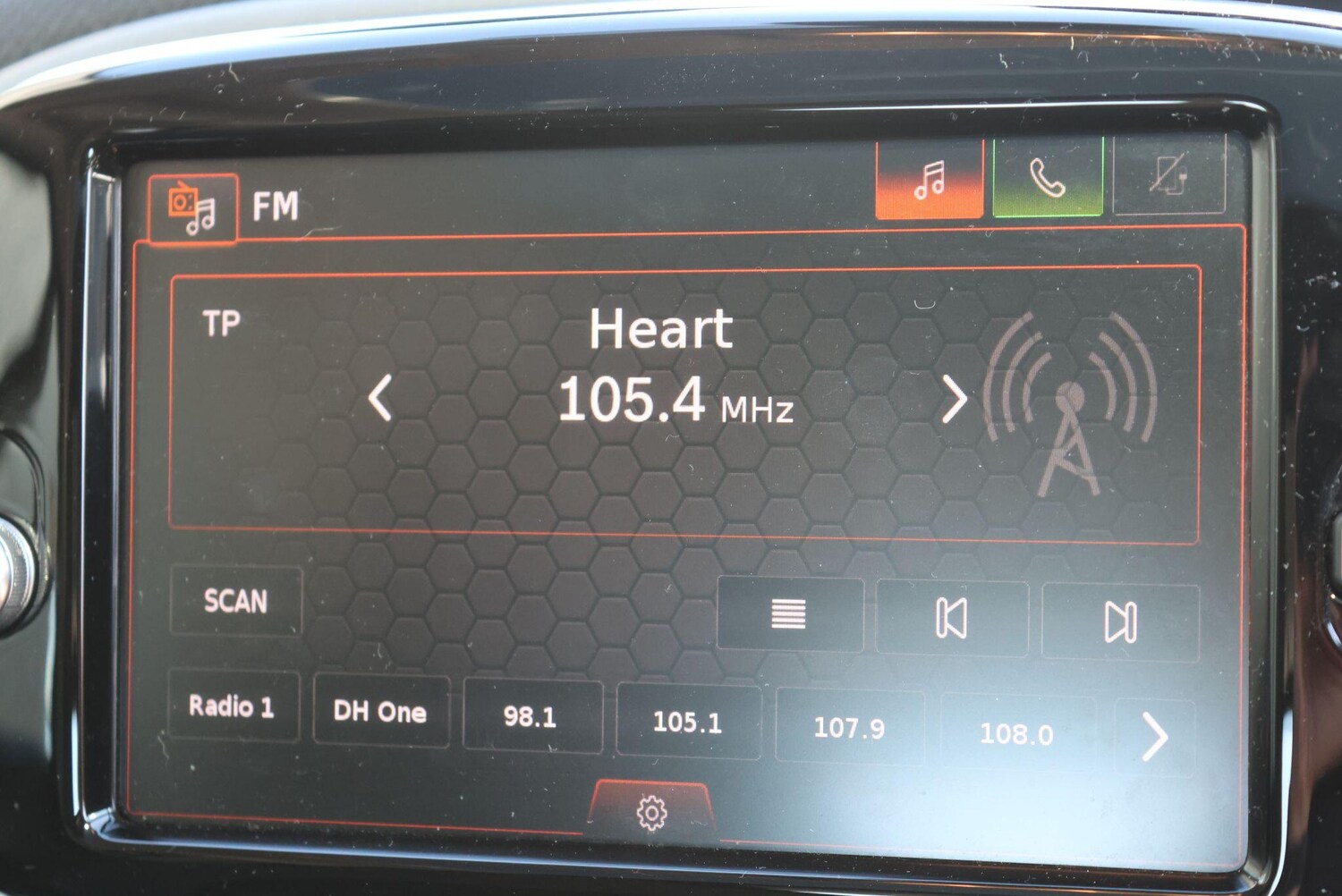 Used smart fortwo 2021 for sale - 78157609: Photo 20