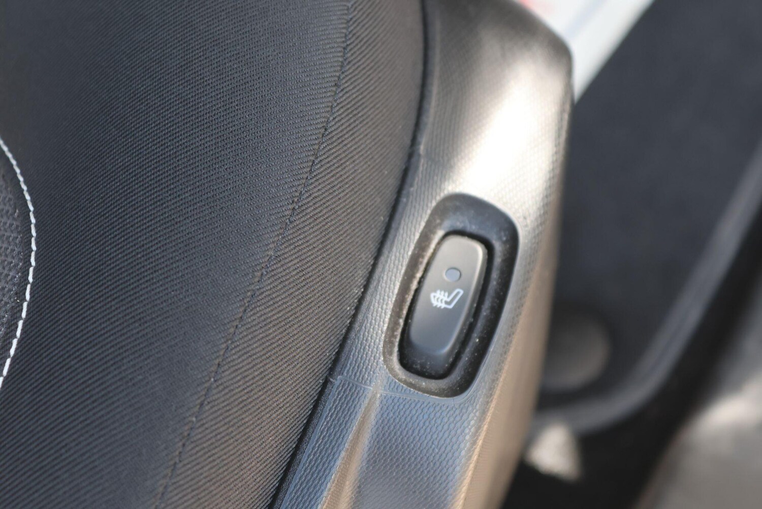 Used smart fortwo 2021 for sale - 78157609: Photo 21