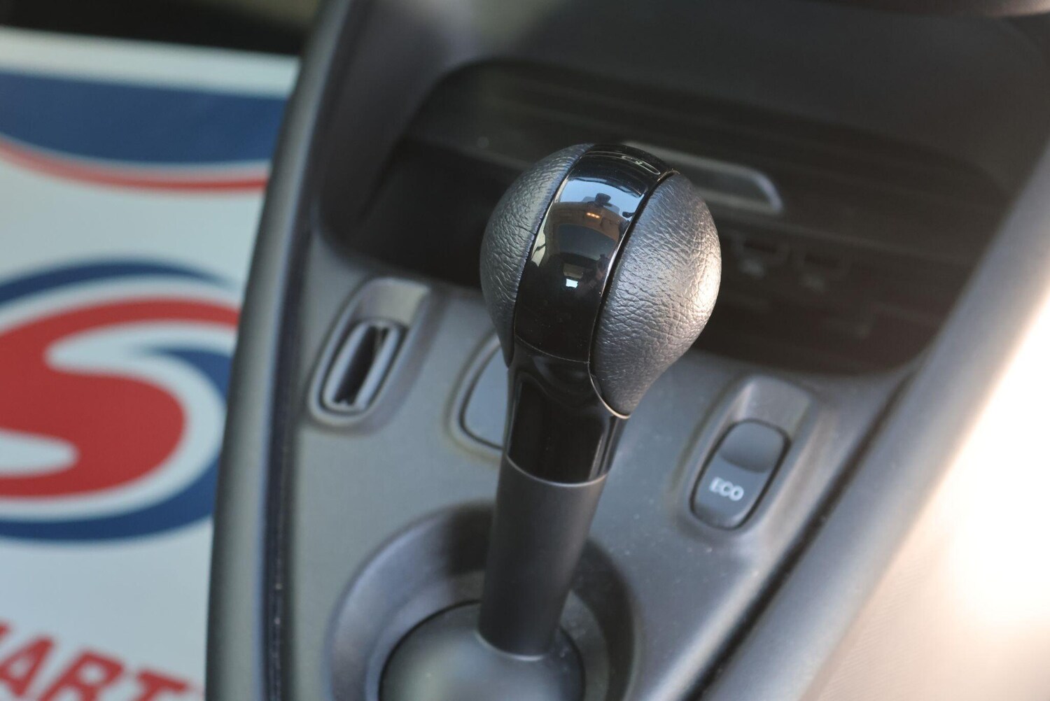 Used smart fortwo 2021 for sale - 78157609: Photo 25