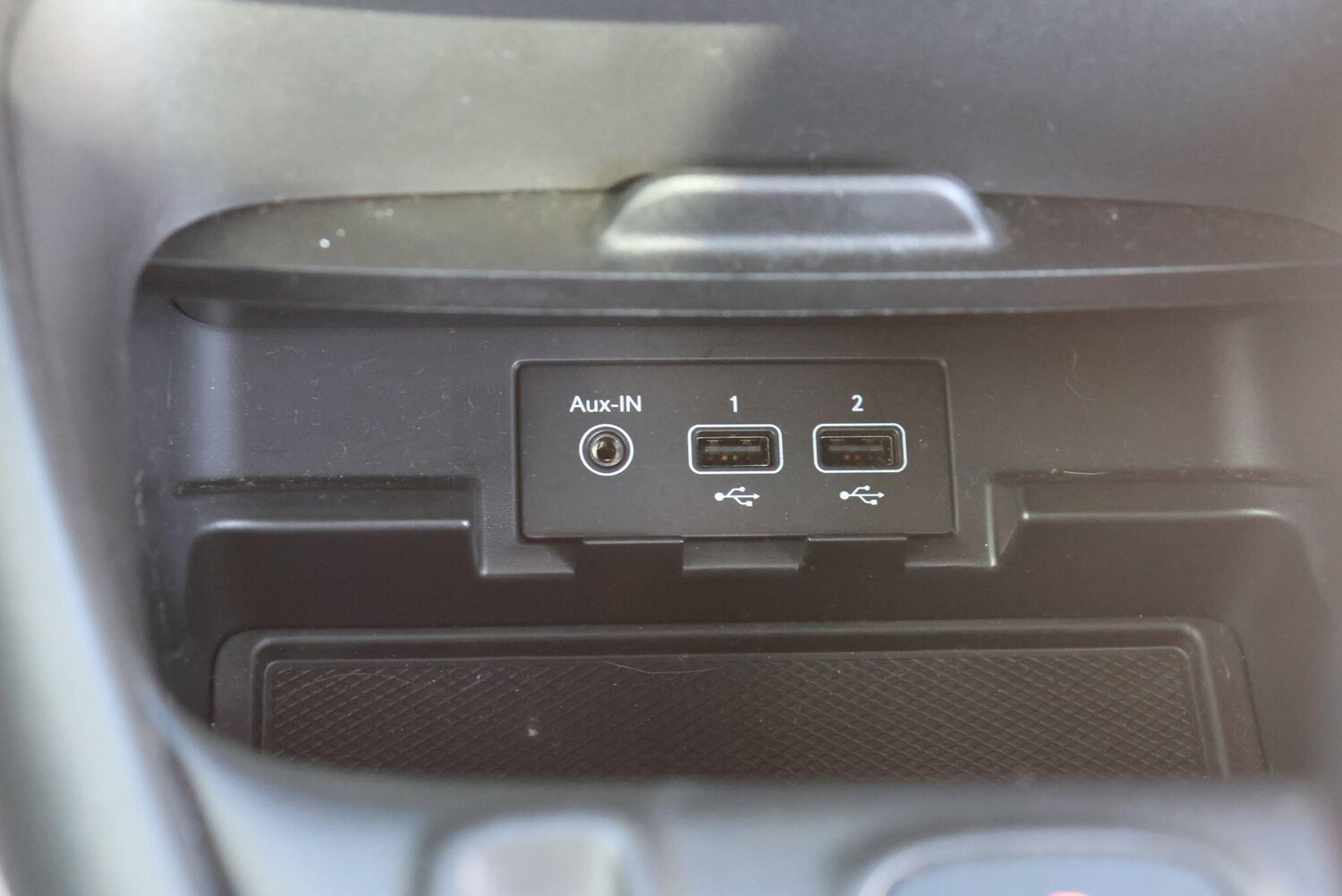 Used smart fortwo 2021 for sale - 78157609: Photo 26