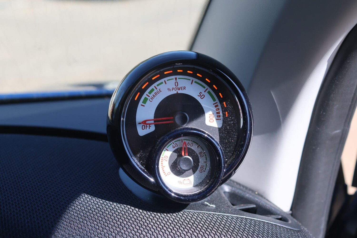 Used smart fortwo 2021 for sale - 78157609: Photo 27