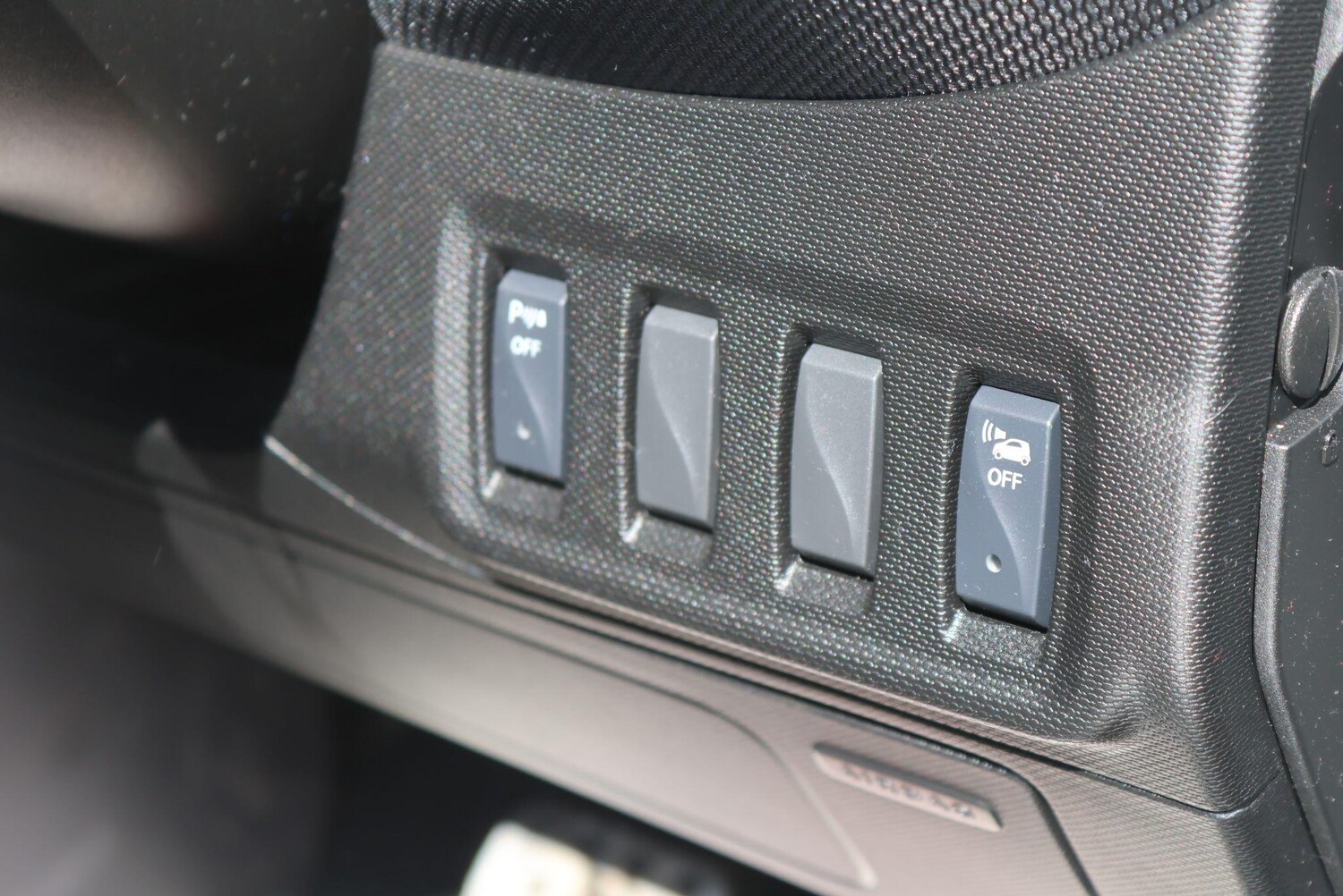 Used smart fortwo 2021 for sale - 78157609: Photo 28