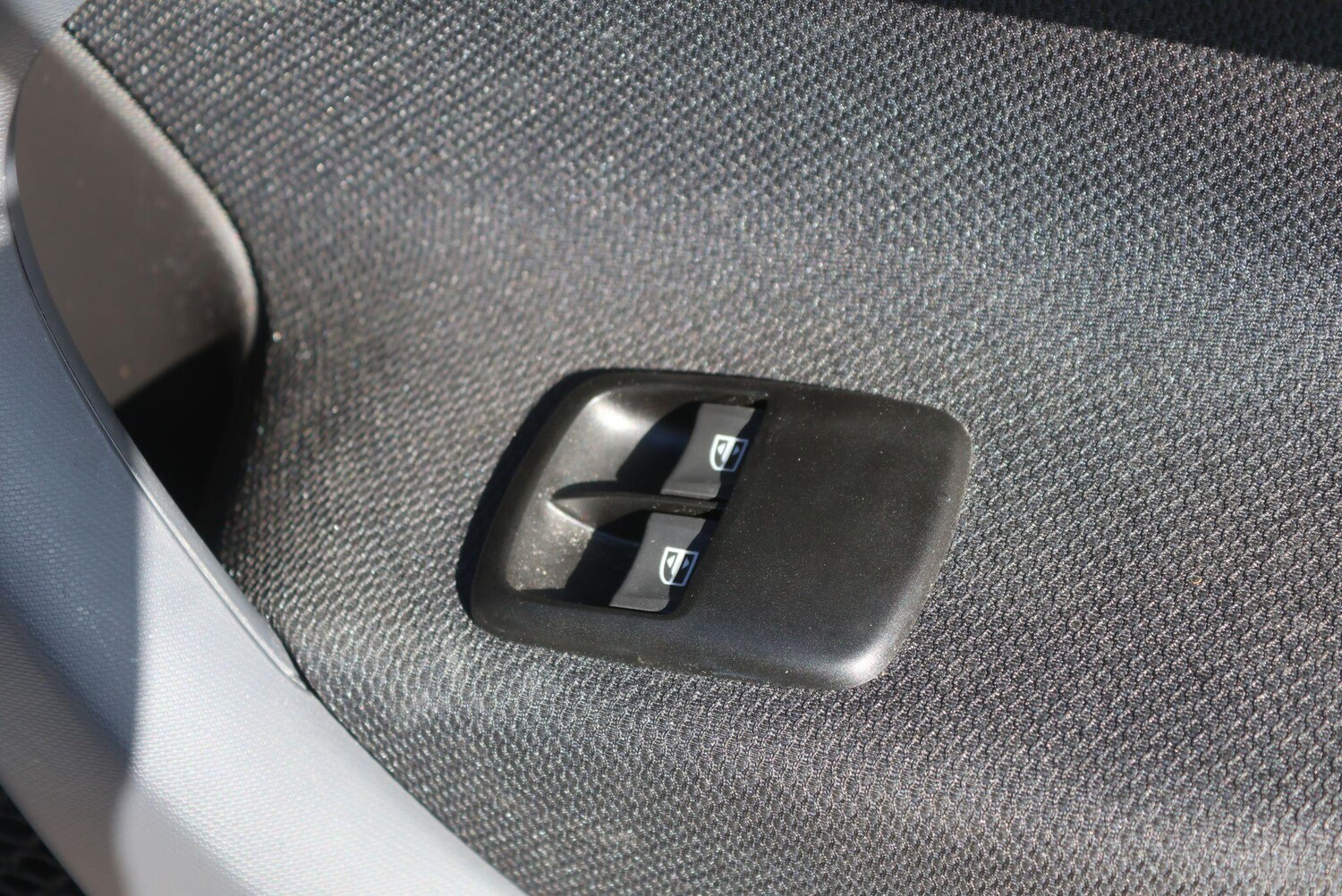 Used smart fortwo 2021 for sale - 78157609: Photo 29