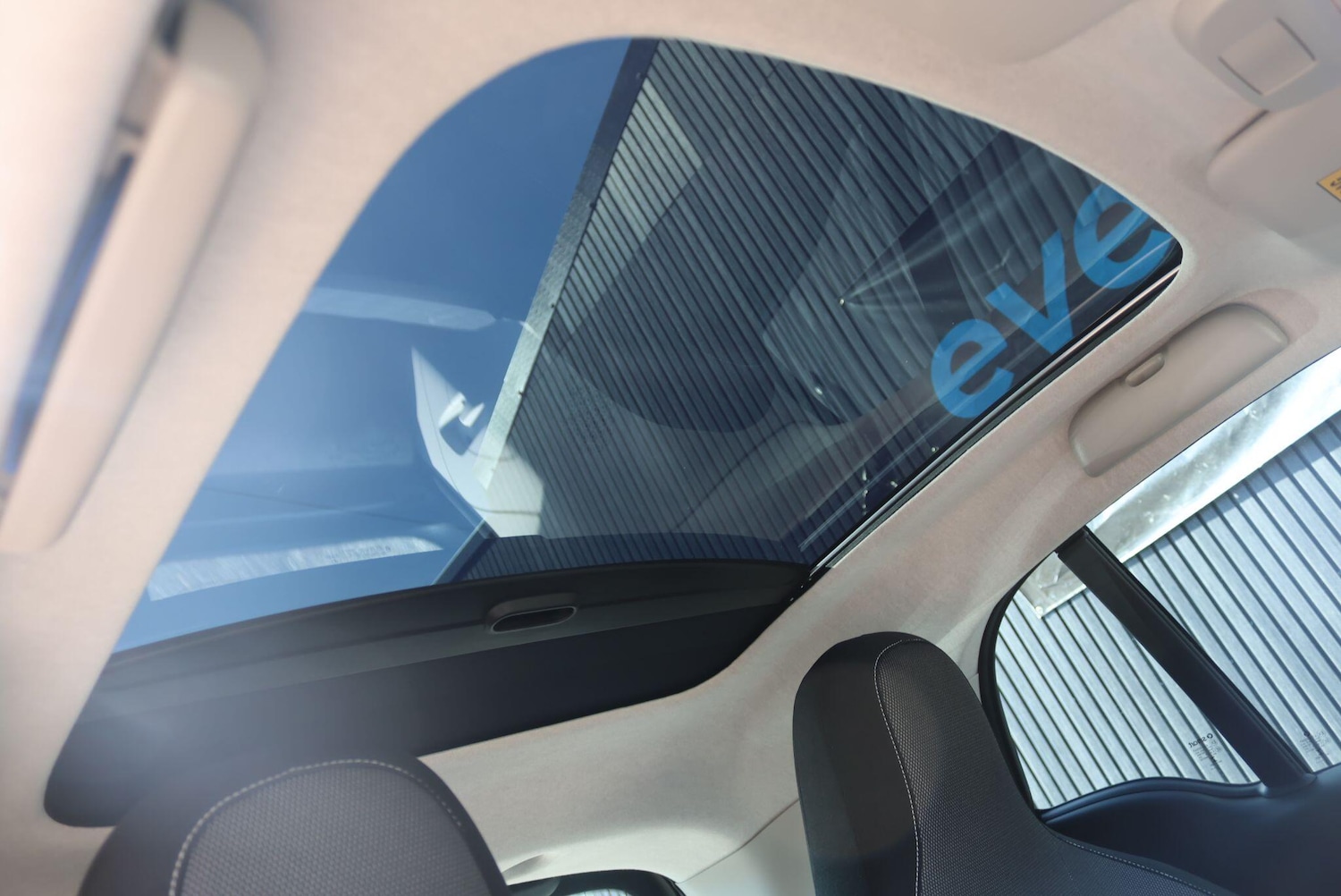 Used smart fortwo 2021 for sale - 78157609: Photo 3