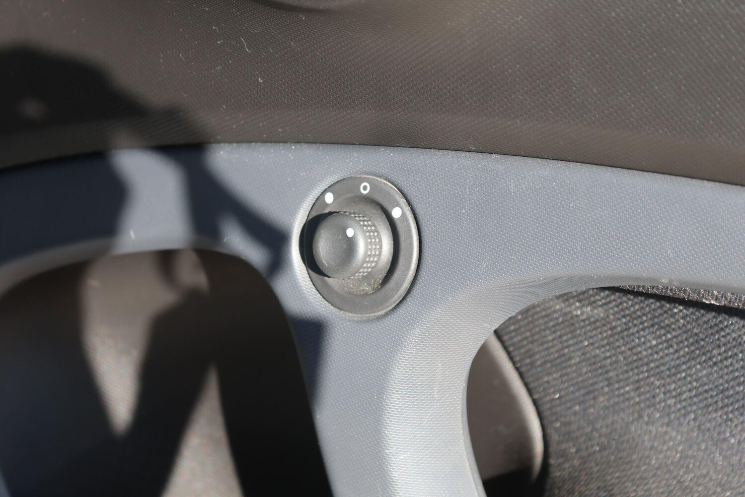 Used smart fortwo 2021 for sale - 78157609: Photo 30