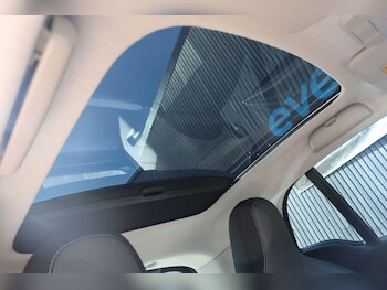 Used smart fortwo 2021 for sale - 78157609: Photo