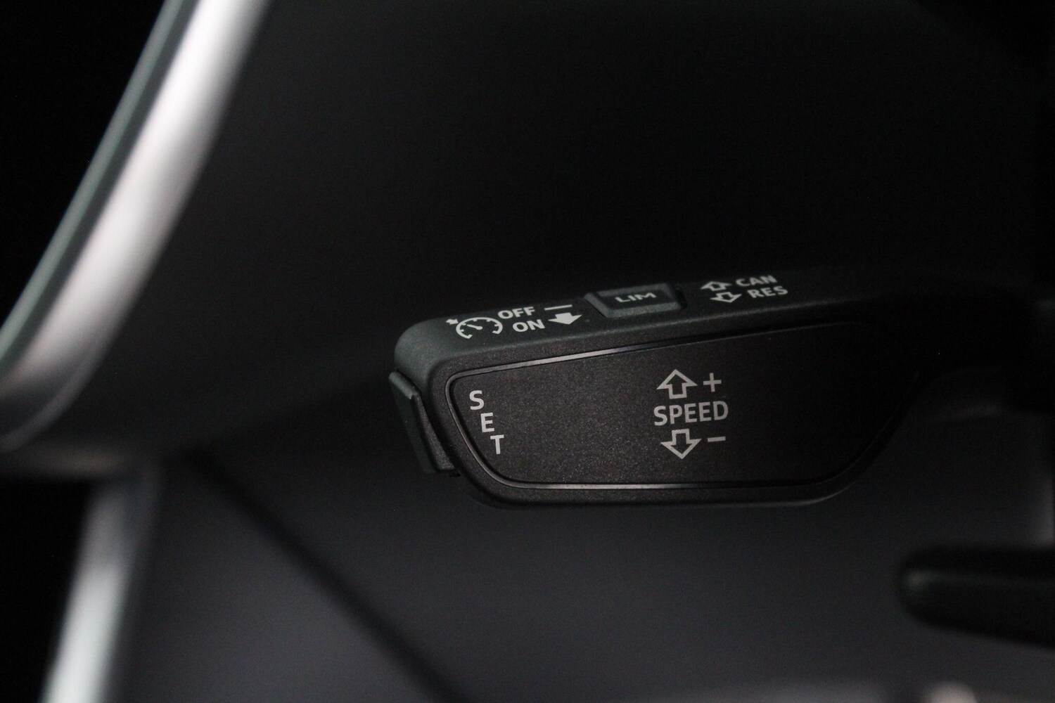 Used Audi A6 Avant for sale - 76994732: Photo 23