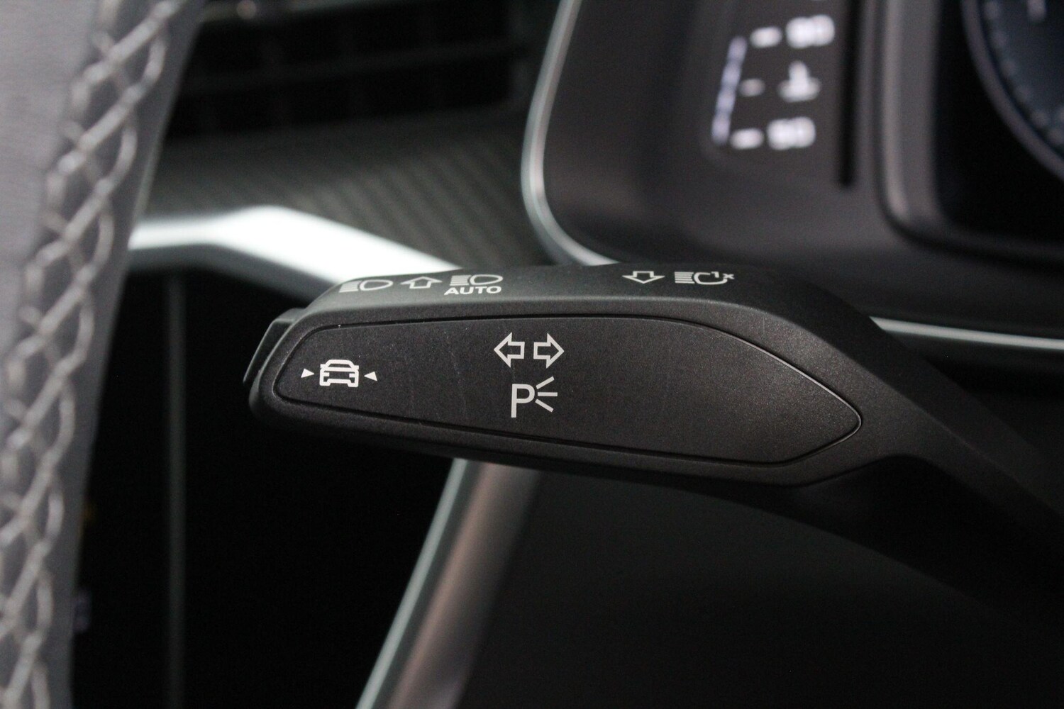 Used Audi A6 Avant for sale - 76994732: Photo 24