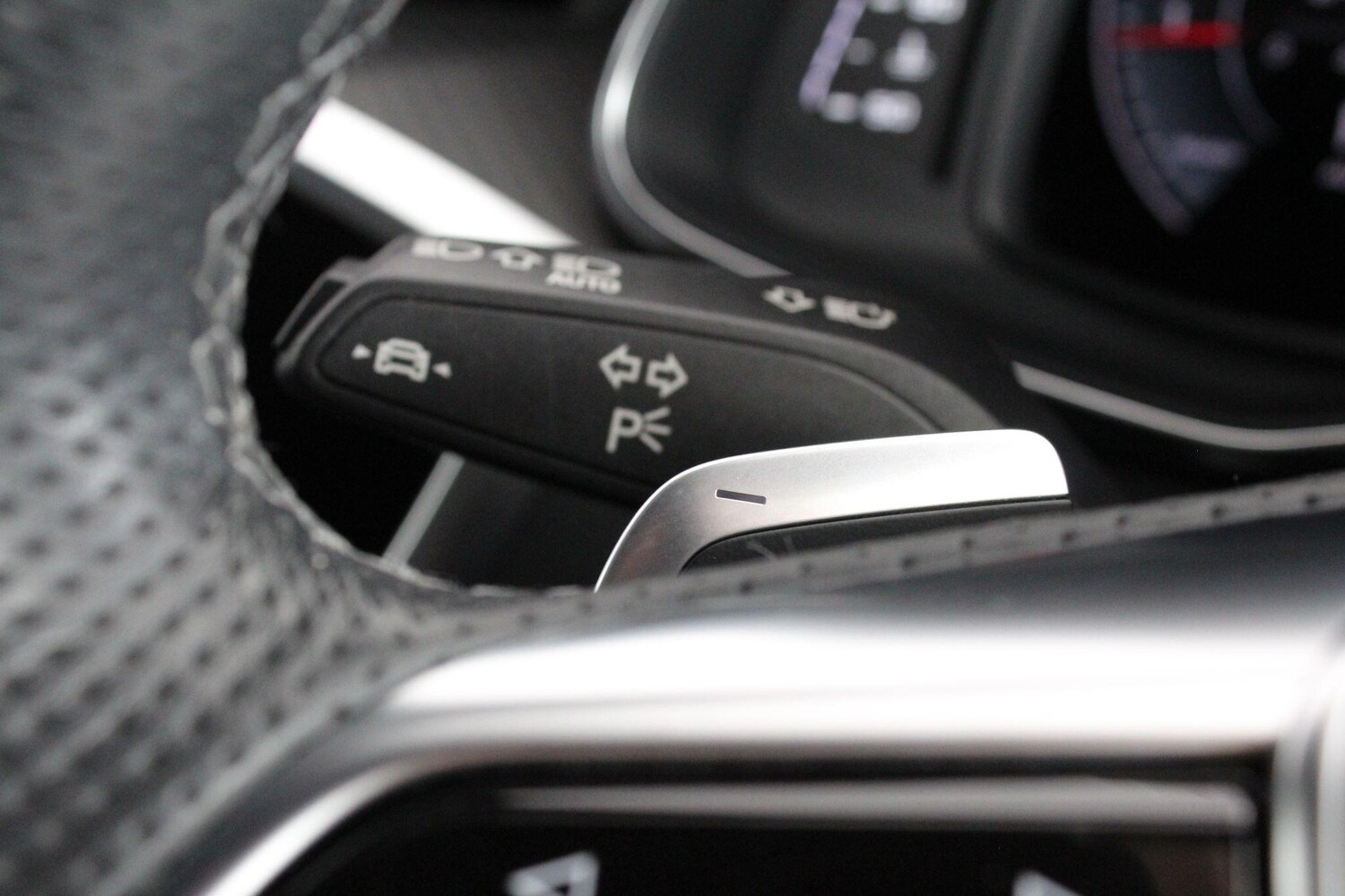 Used Audi A6 Avant for sale - 76994732: Photo 26