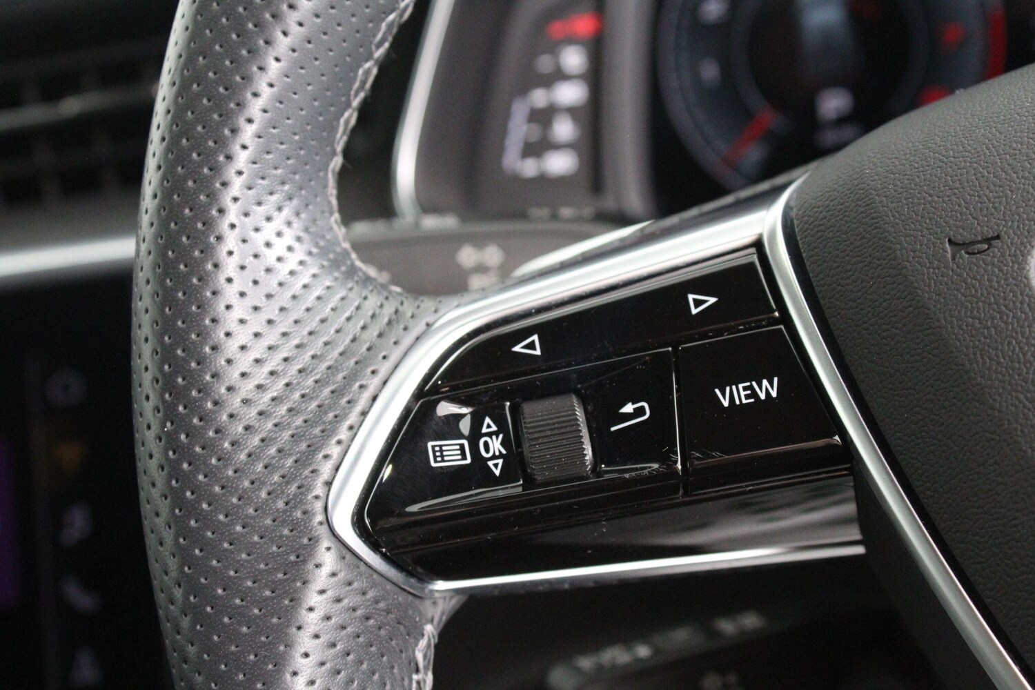 Used Audi A6 Avant for sale - 76994732: Photo 27