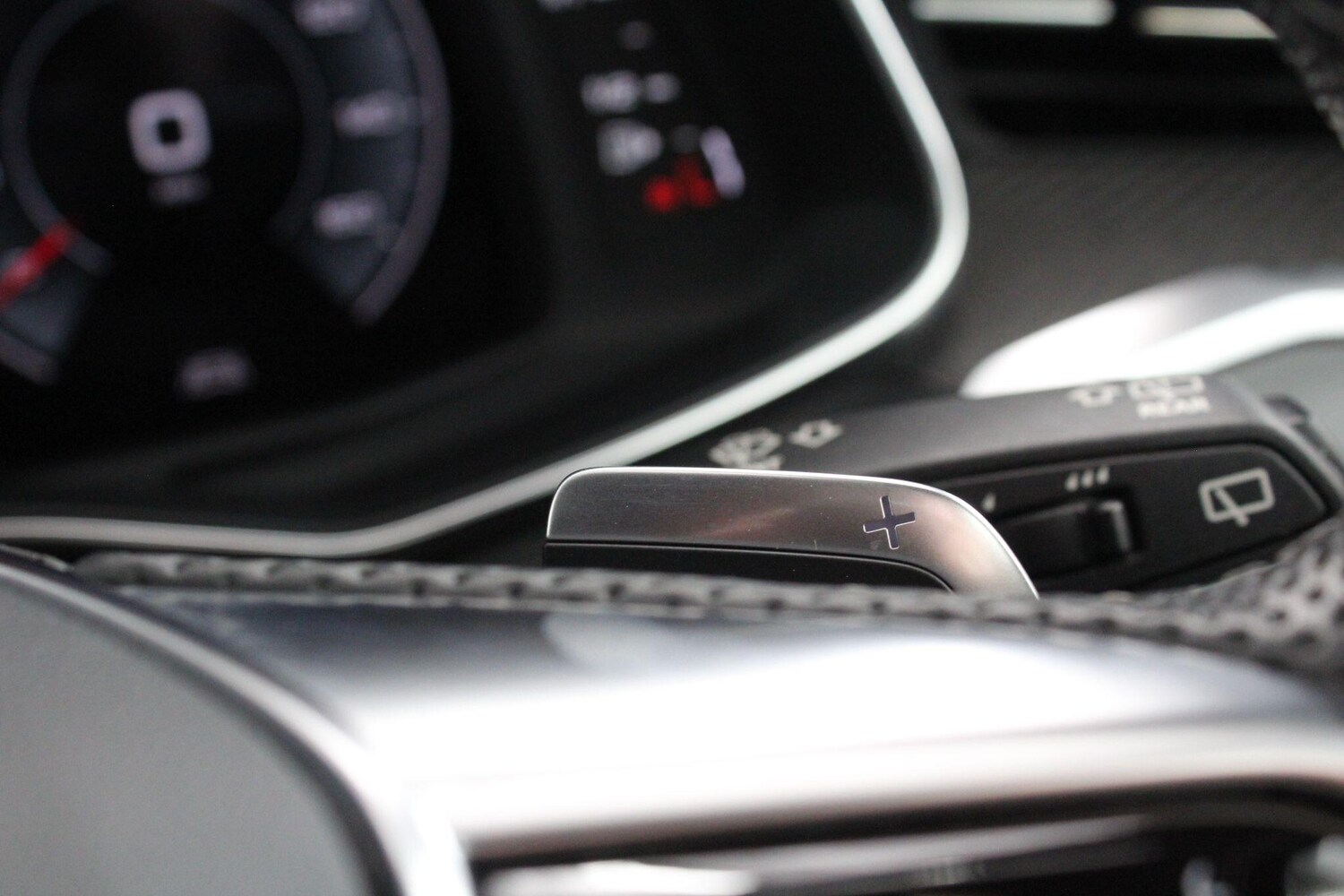 Used Audi A6 Avant for sale - 76994732: Photo 29