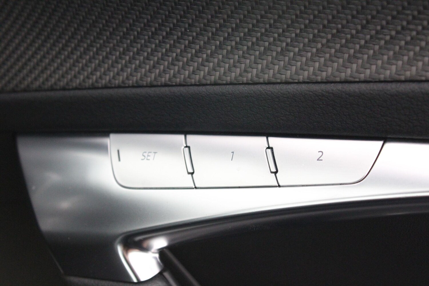 Used Audi A6 Avant for sale - 76994732: Photo 42