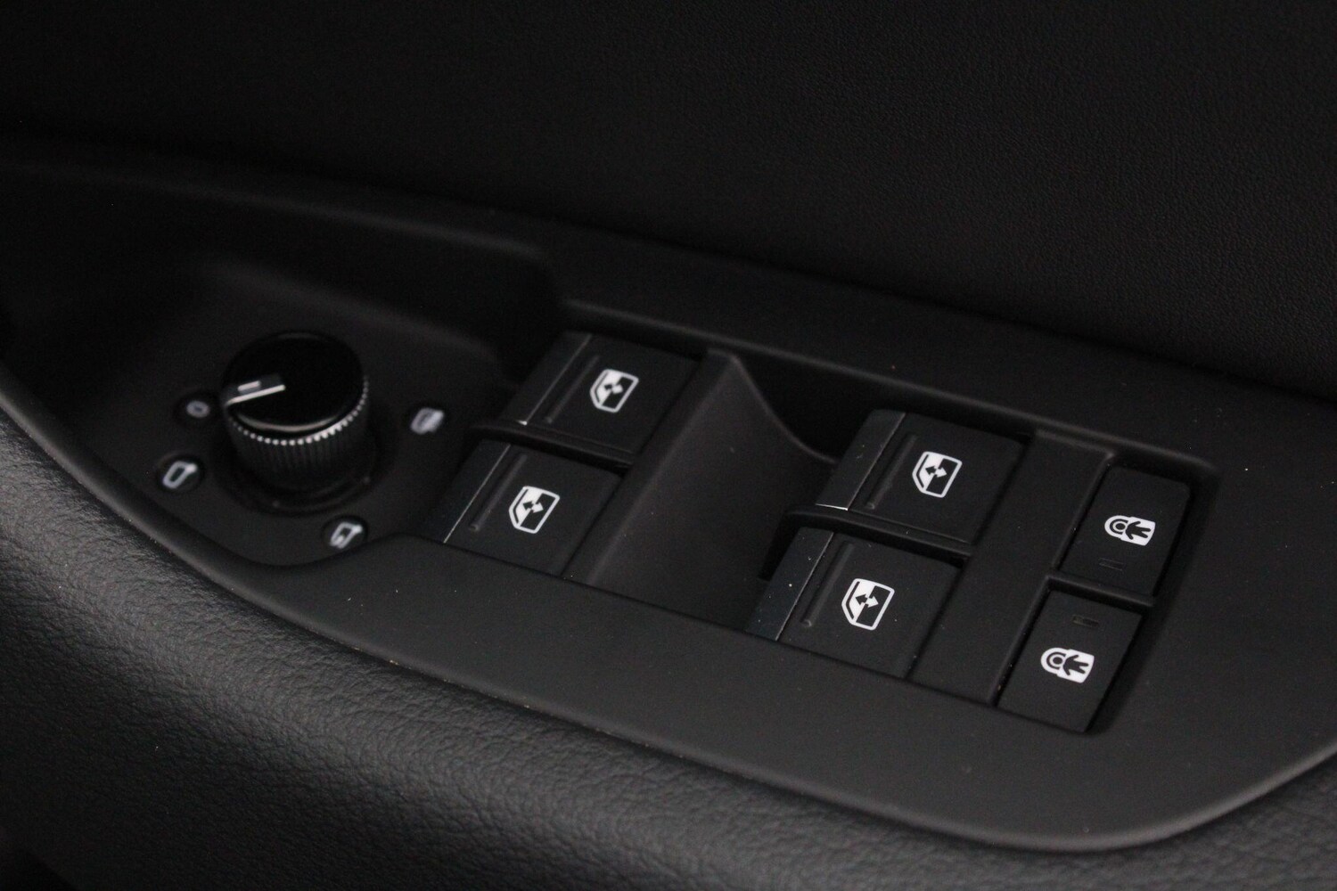 Used Audi A6 Avant for sale - 76994732: Photo 43