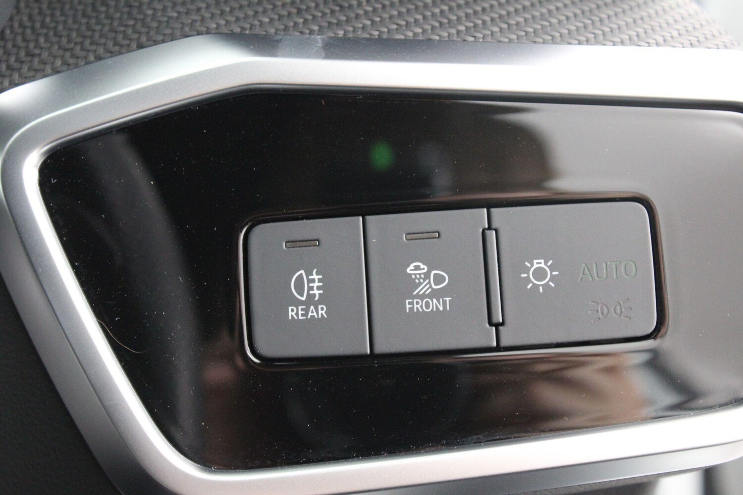 Used Audi A6 Avant for sale - 76994732: Photo 44