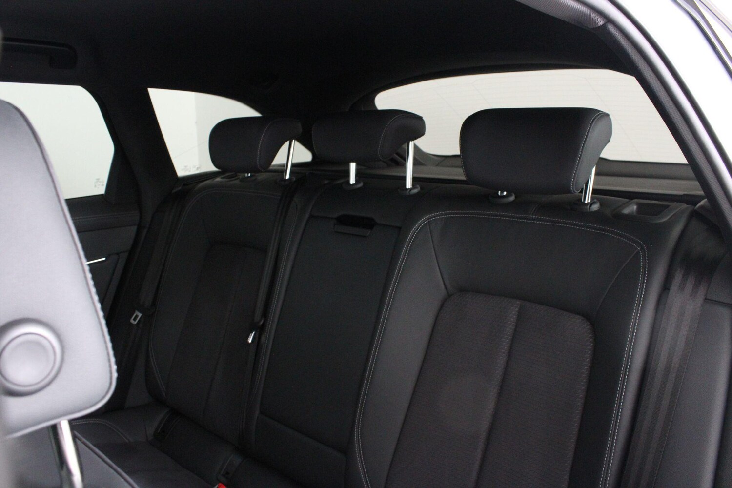 Used Audi A6 Avant for sale - 76994732: Photo 51