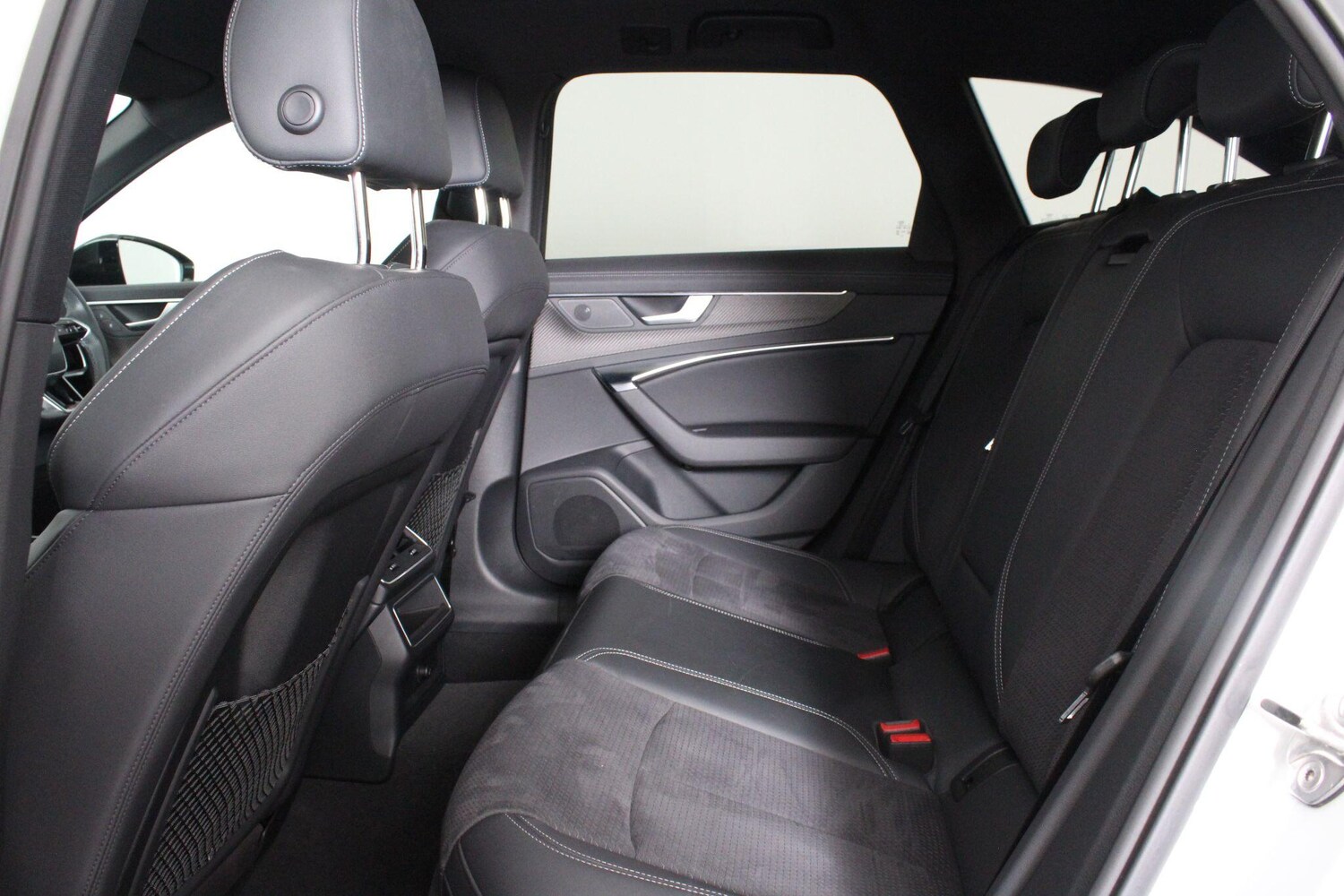 Used Audi A6 Avant for sale - 76994732: Photo 52