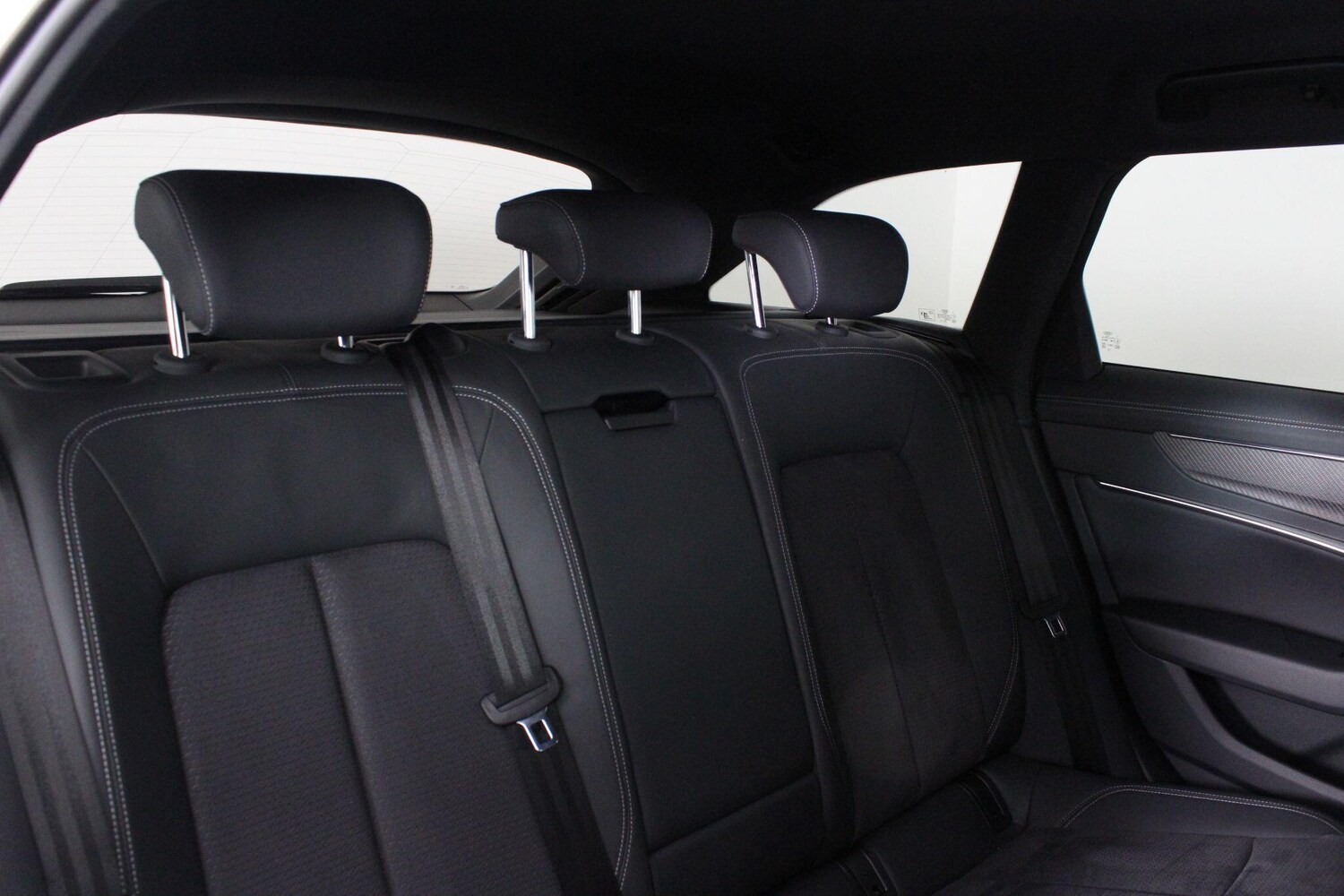 Used Audi A6 Avant for sale - 76994732: Photo 56