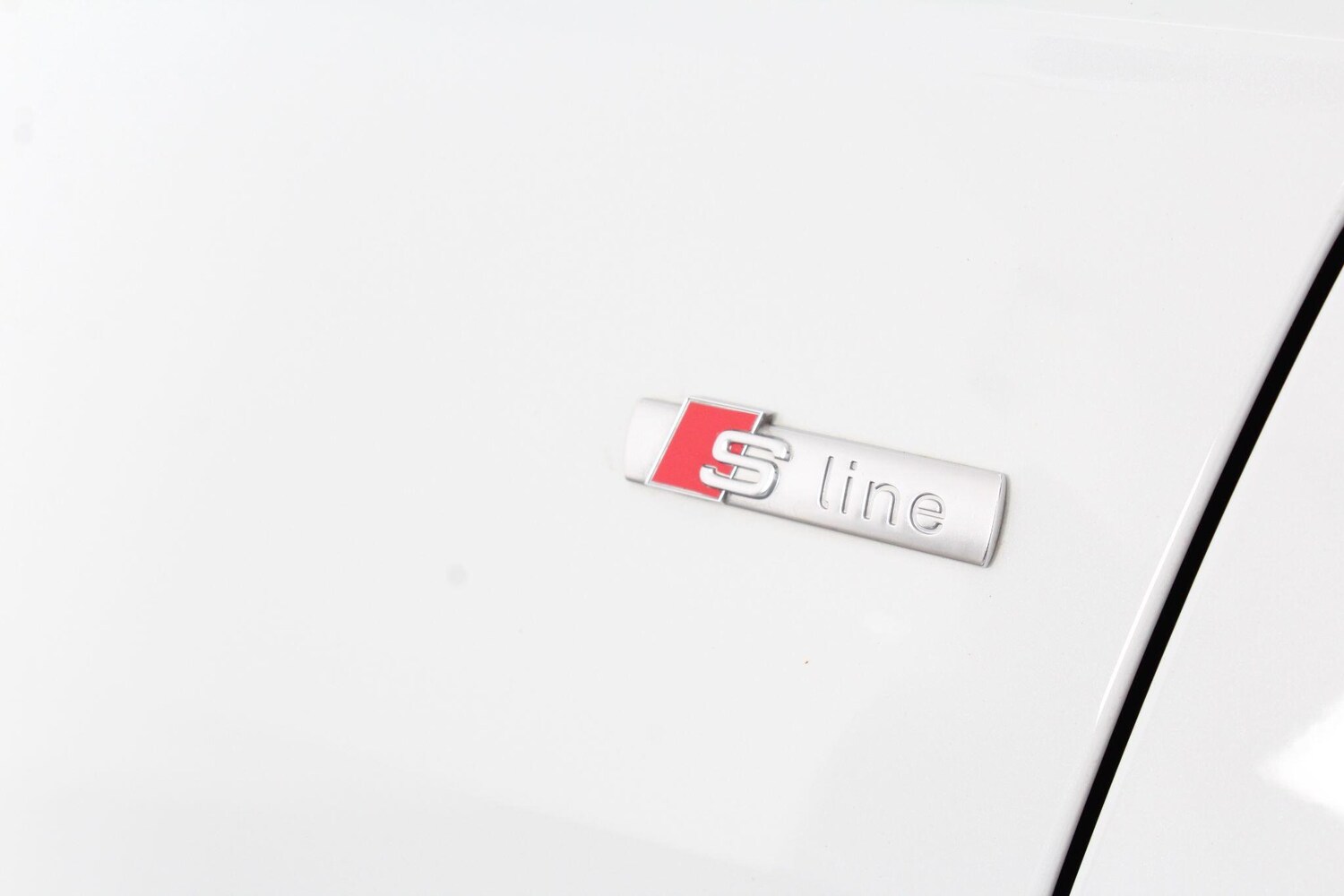 Used Audi A6 Avant for sale - 76994732: Photo 57