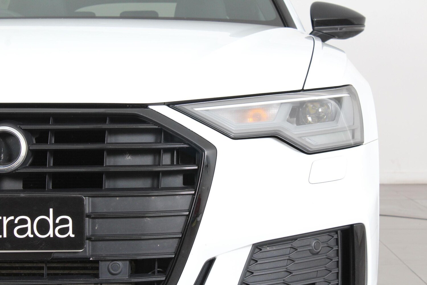 Used Audi A6 Avant for sale - 76994732: Photo 59