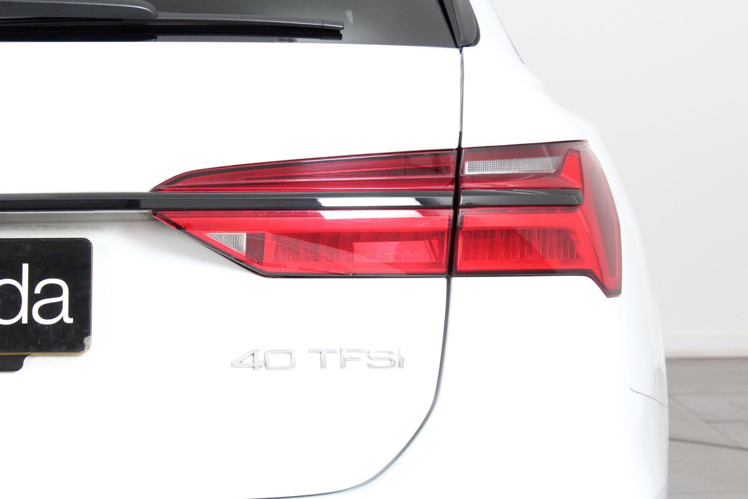 Used Audi A6 Avant for sale - 76994732: Photo 62