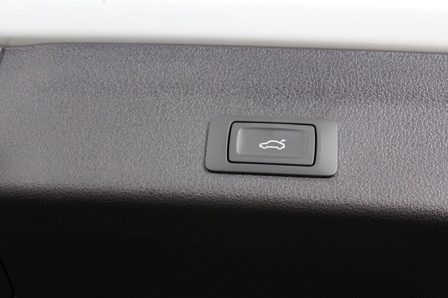 Used Audi A6 Avant for sale - 76994732: Photo 64