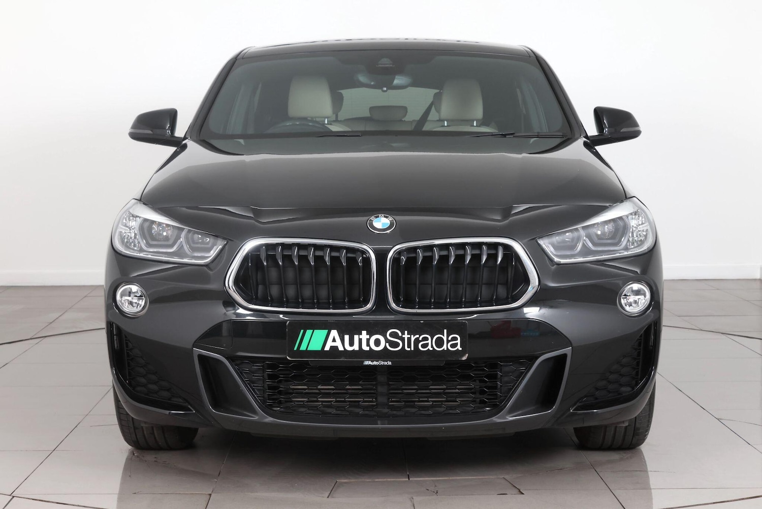 Used BMW X2 for sale - 78136153: Photo 15