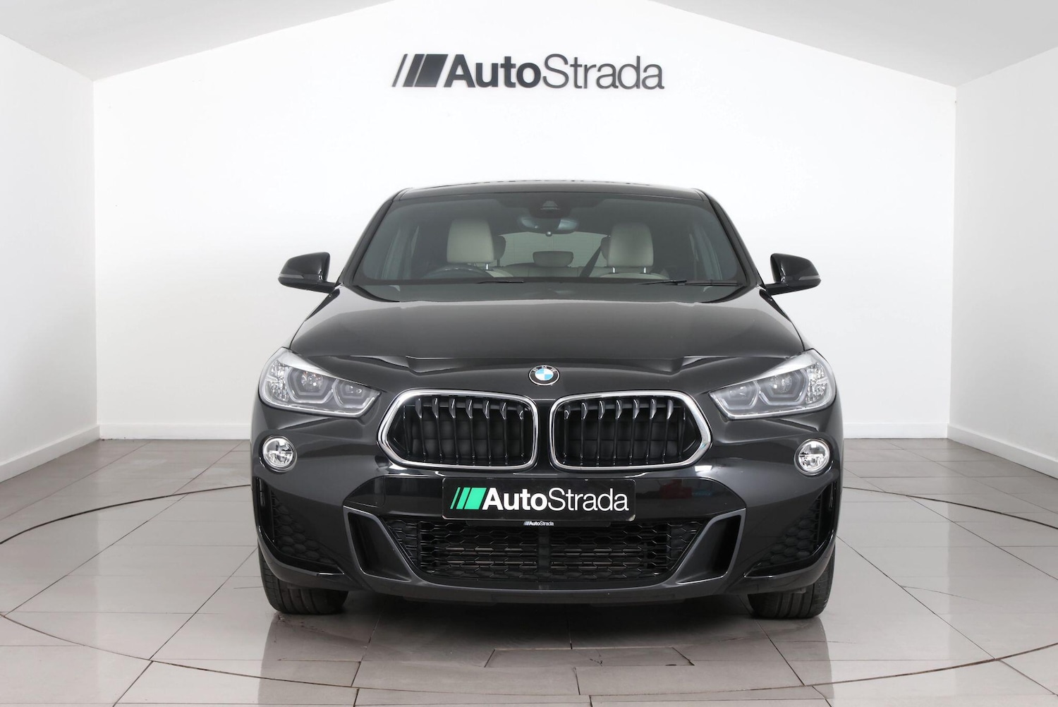 Used BMW X2 for sale - 78136153: Photo 16