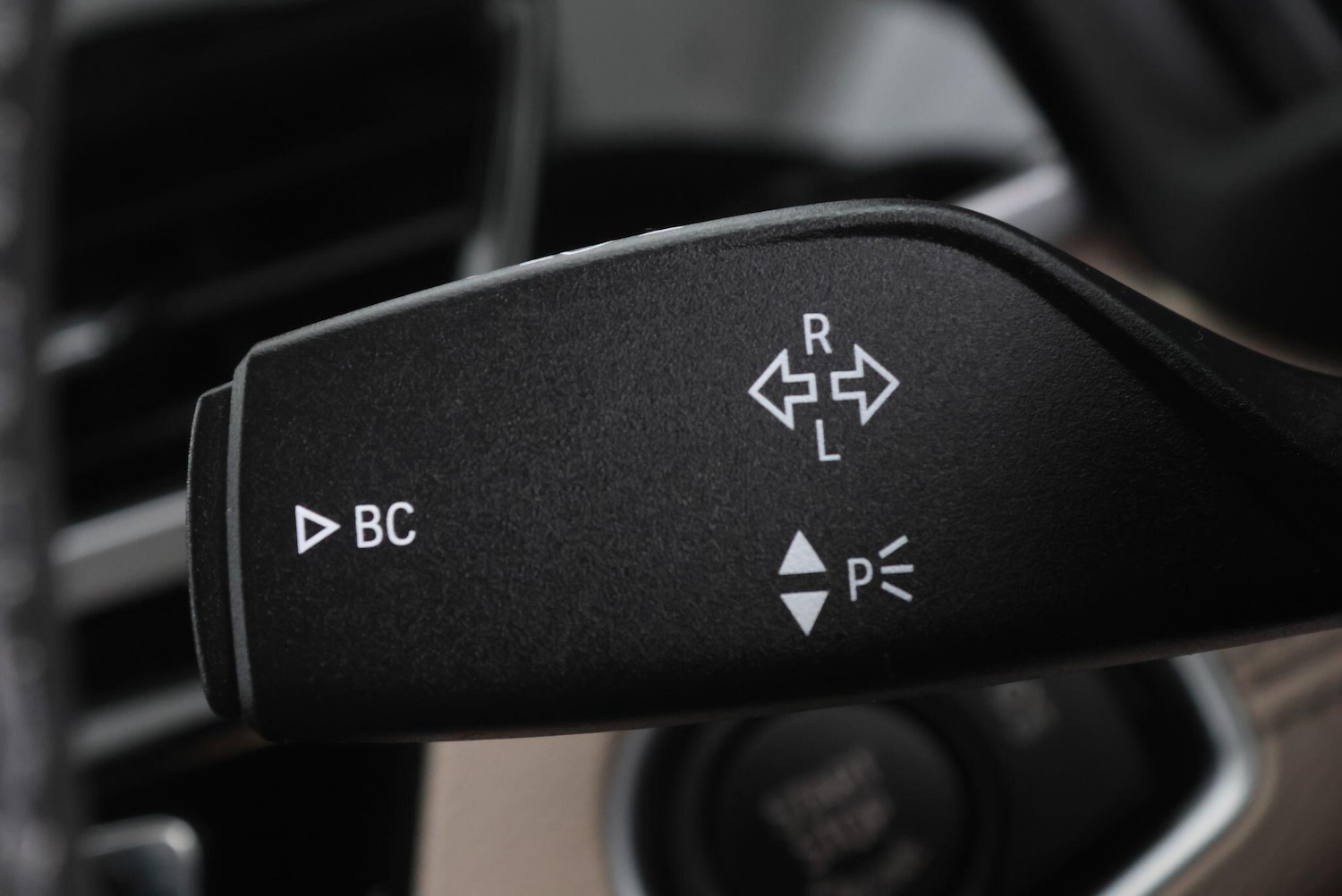 Used BMW X2 for sale - 78136153: Photo 23