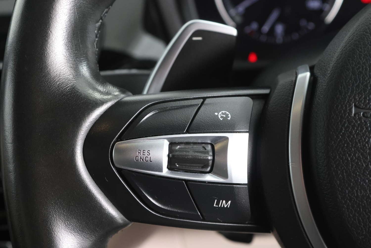 Used BMW X2 for sale - 78136153: Photo 24