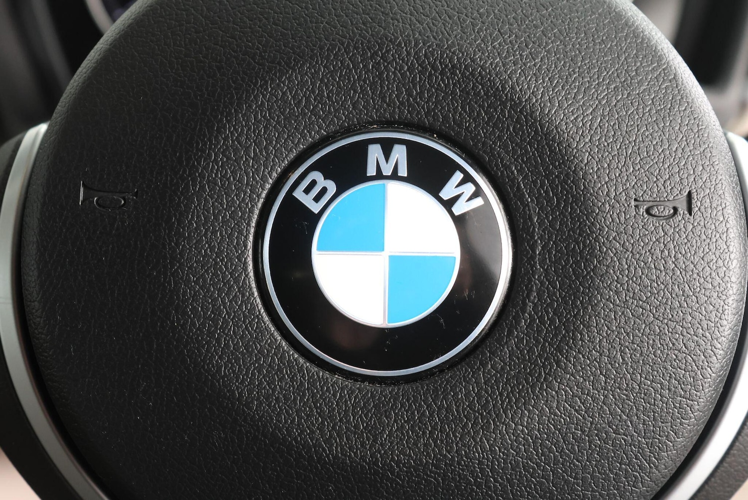 Used BMW X2 for sale - 78136153: Photo 25