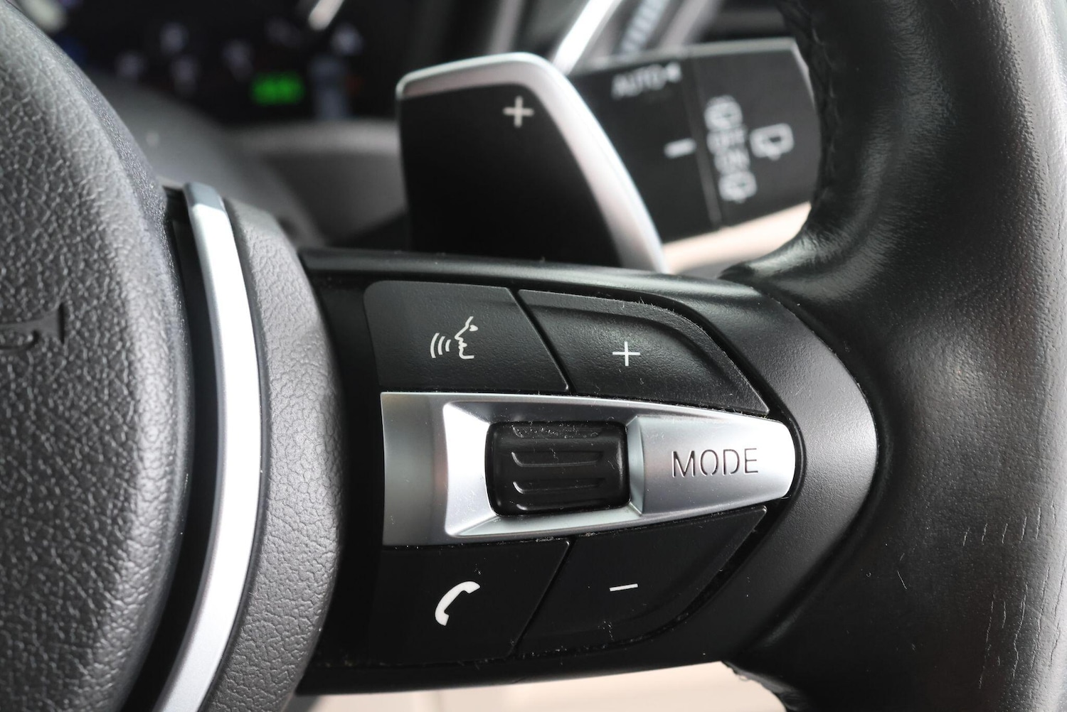 Used BMW X2 for sale - 78136153: Photo 26