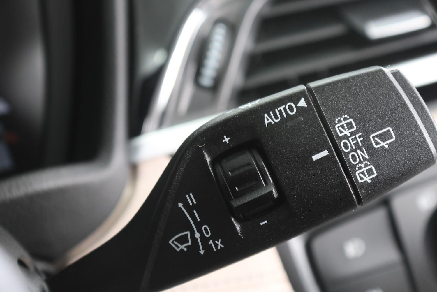 Used BMW X2 for sale - 78136153: Photo 28