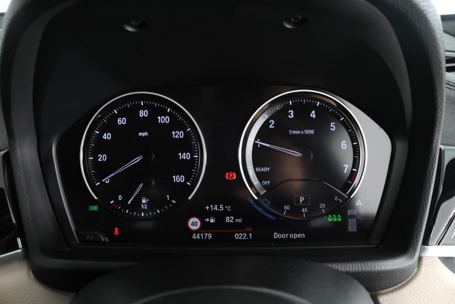 Used BMW X2 for sale - 78136153: Photo 29