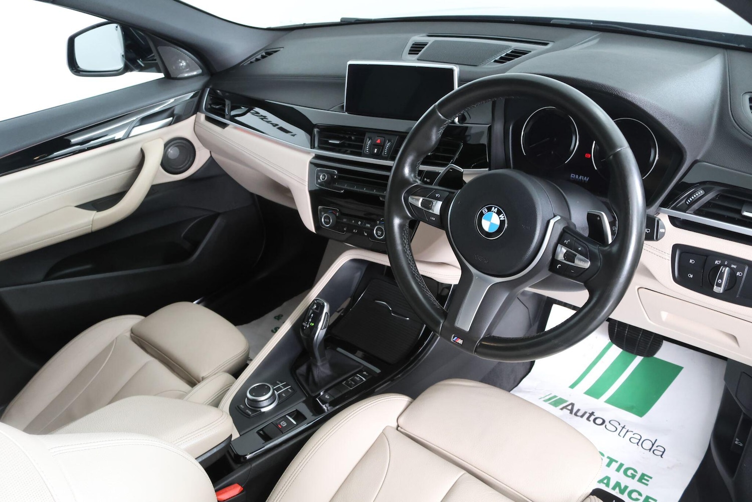 Used BMW X2 for sale - 78136153: Photo 3