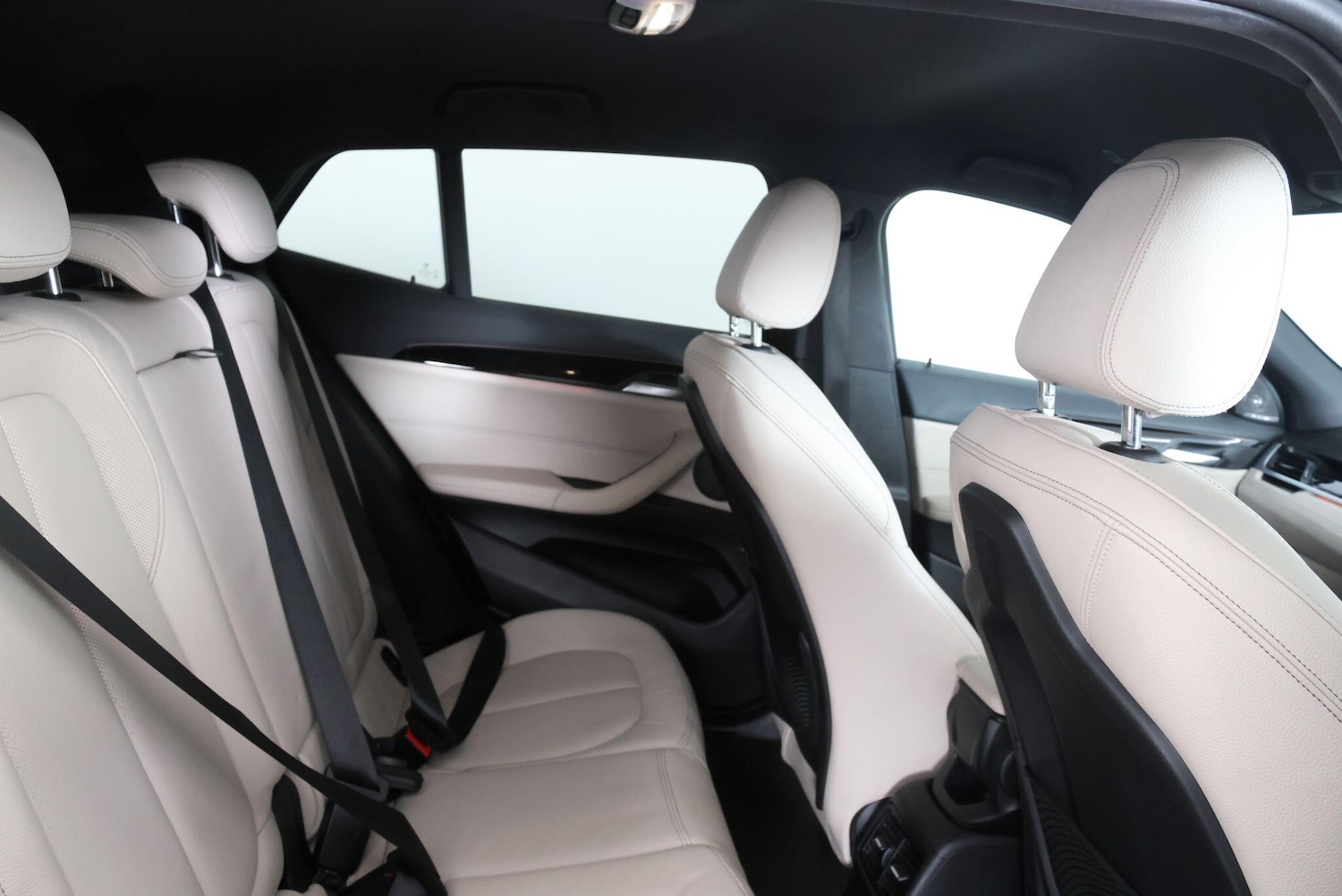 Used BMW X2 for sale - 78136153: Photo 31