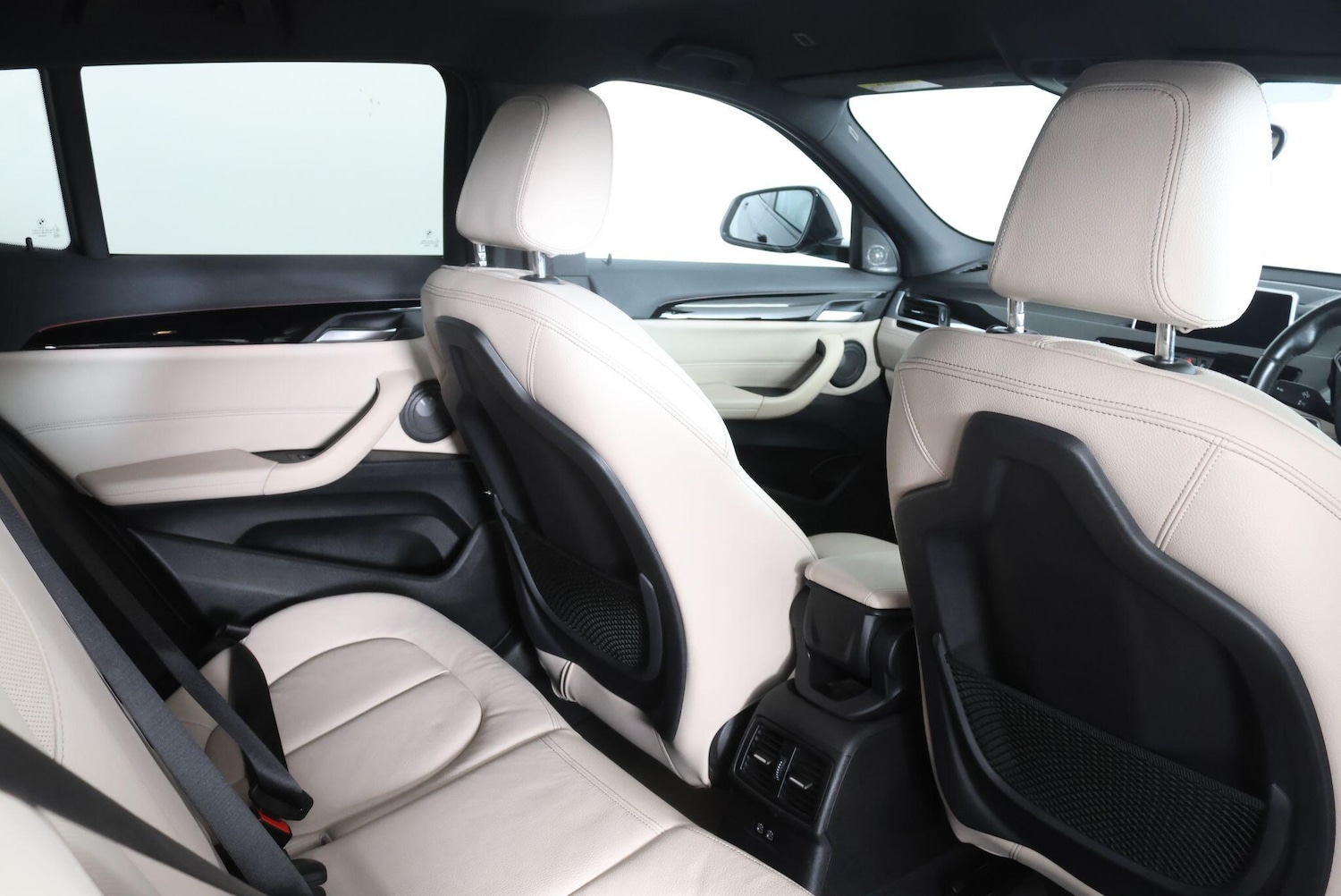 Used BMW X2 for sale - 78136153: Photo 33