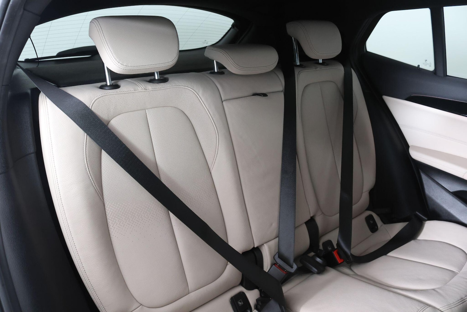 Used BMW X2 for sale - 78136153: Photo 34