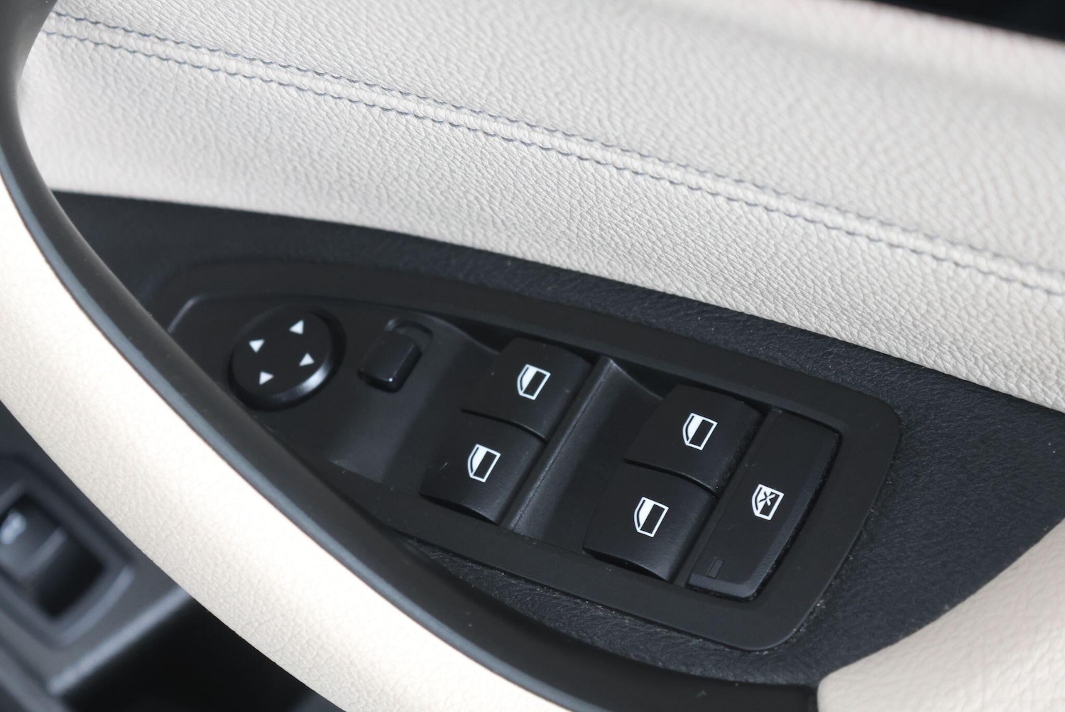 Used BMW X2 for sale - 78136153: Photo 35