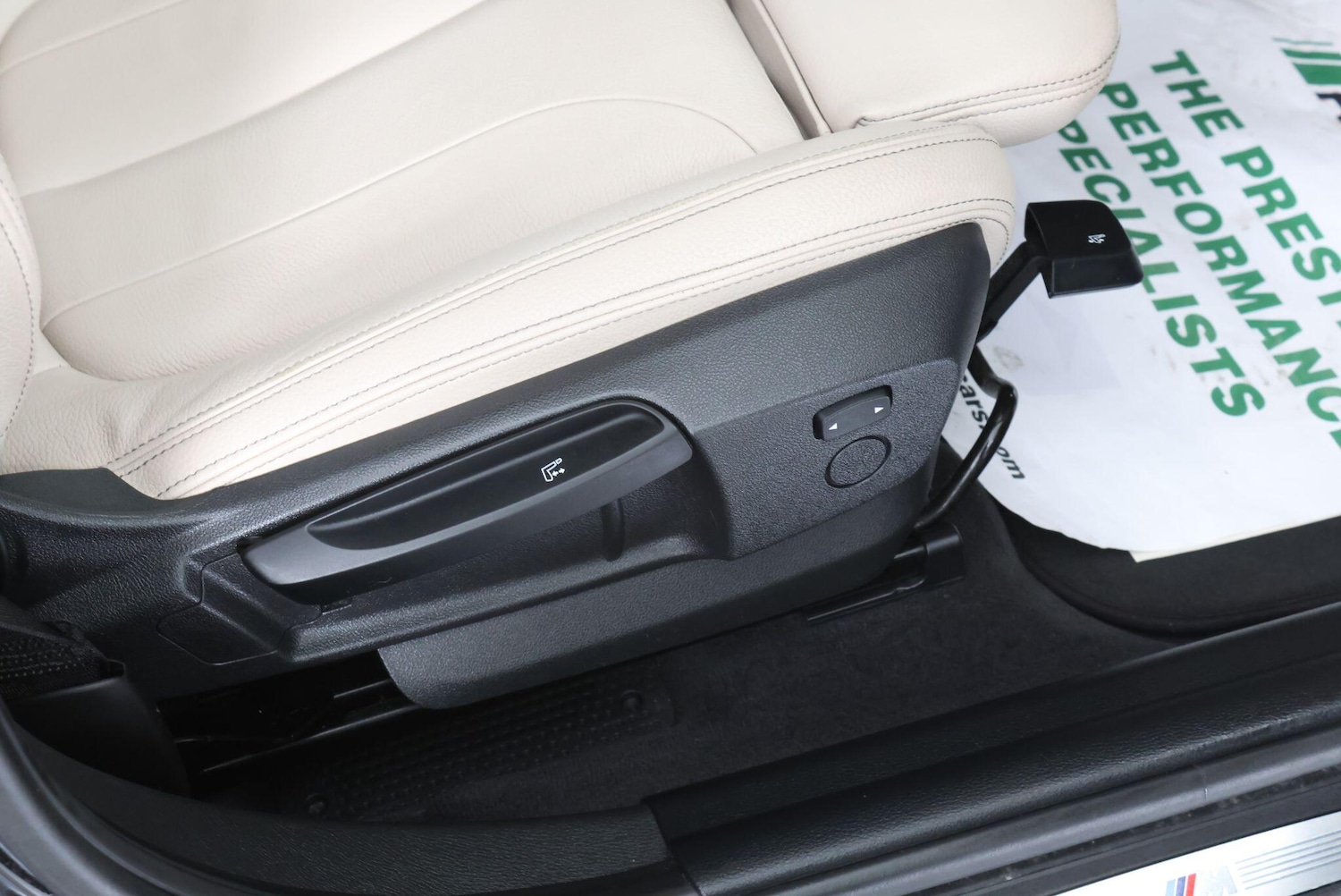 Used BMW X2 for sale - 78136153: Photo 36