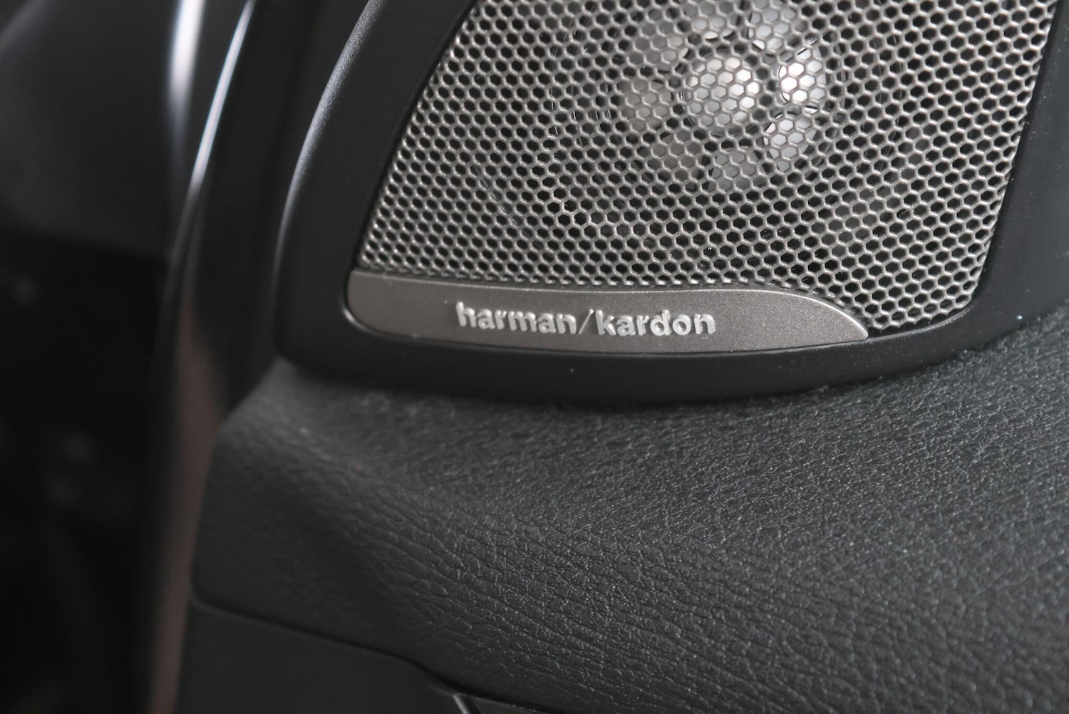 Used BMW X2 for sale - 78136153: Photo 38