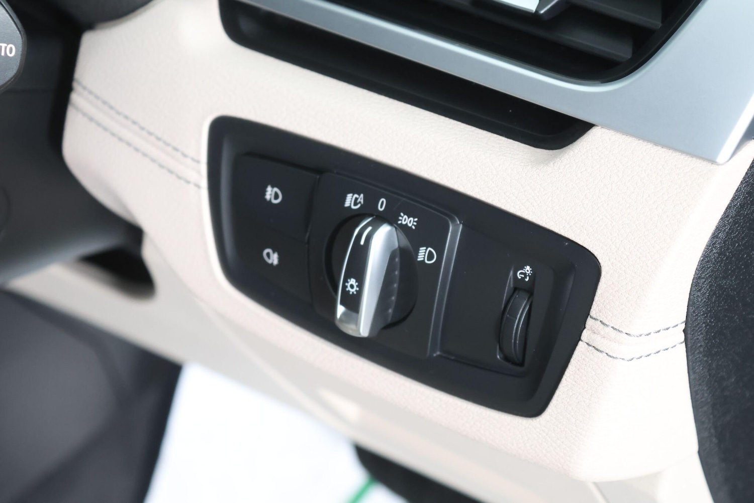 Used BMW X2 for sale - 78136153: Photo 39