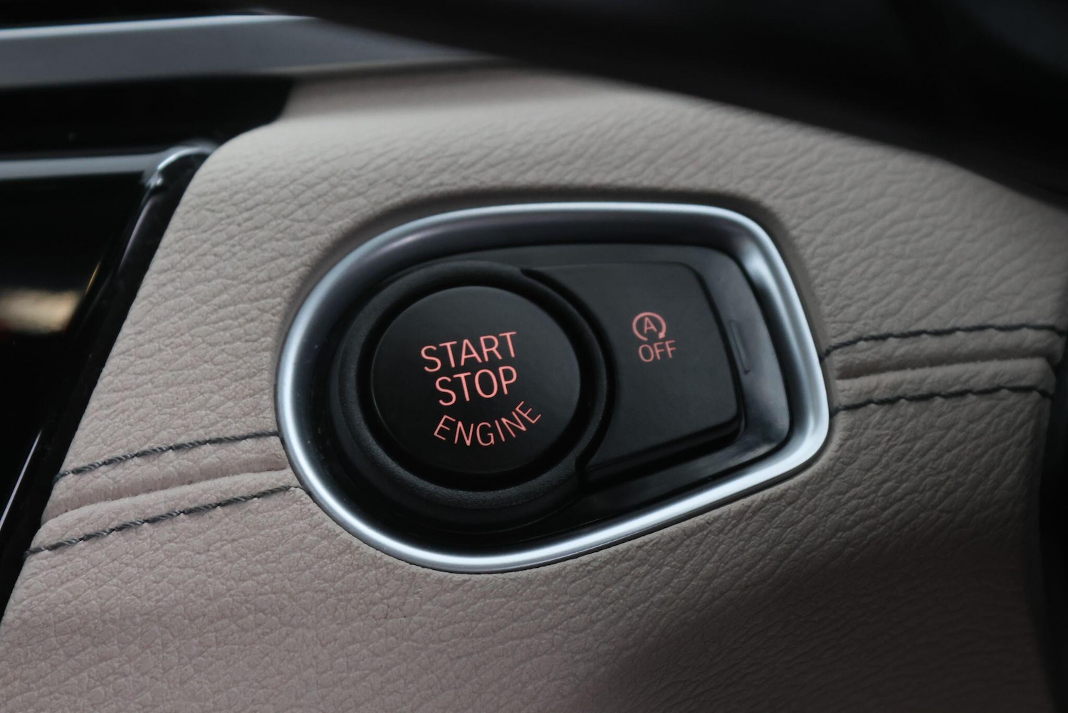 Used BMW X2 for sale - 78136153: Photo 40