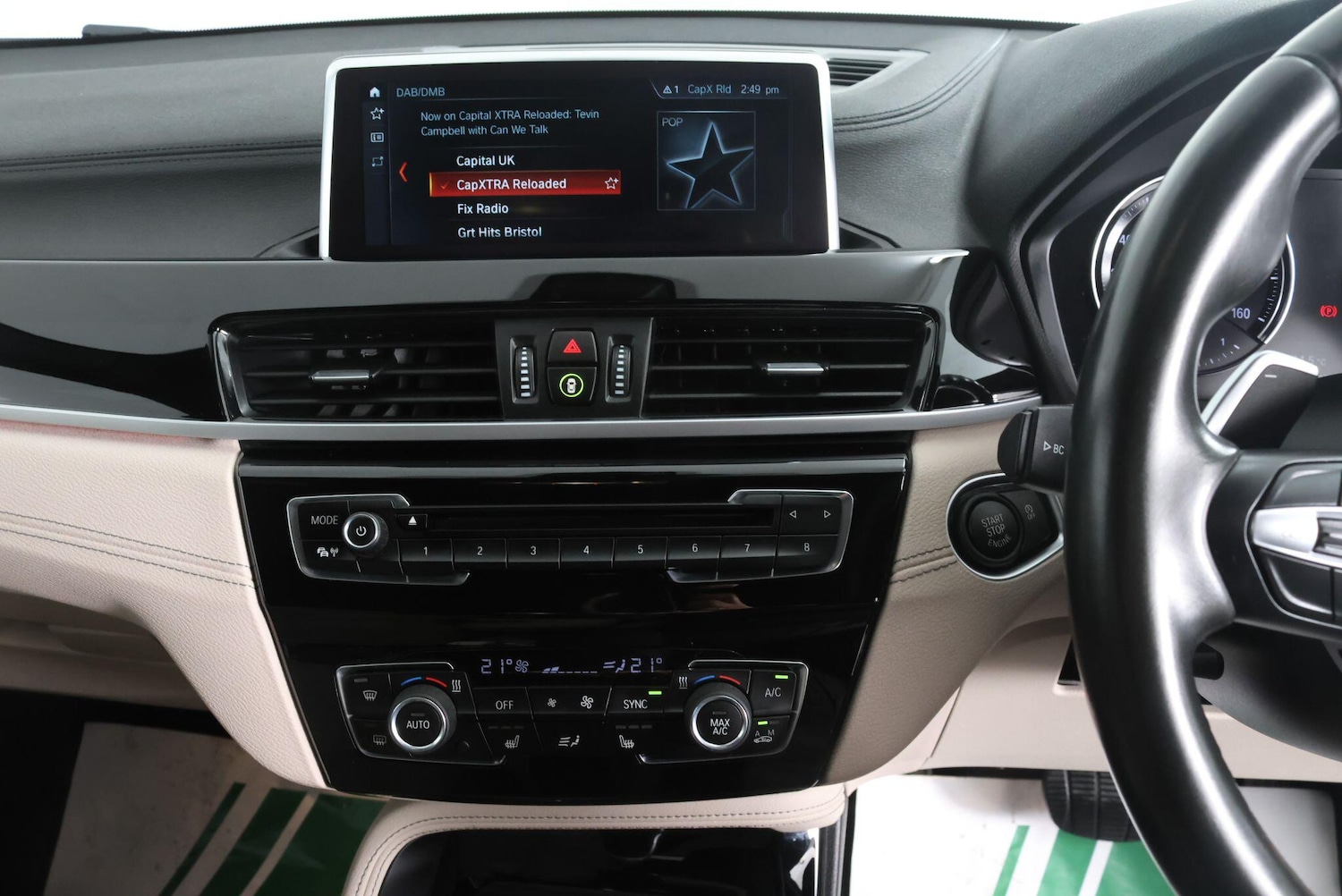 Used BMW X2 for sale - 78136153: Photo 41