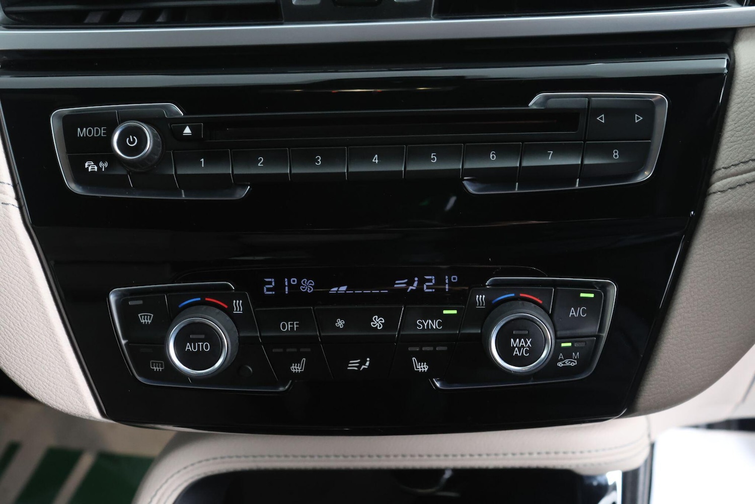 Used BMW X2 for sale - 78136153: Photo 43