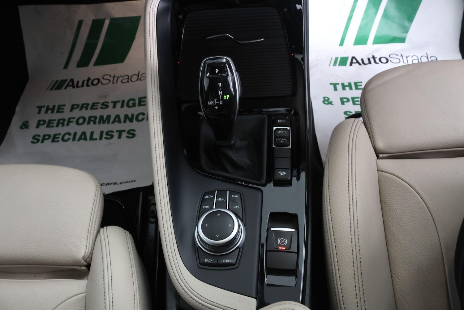 Used BMW X2 for sale - 78136153: Photo 44