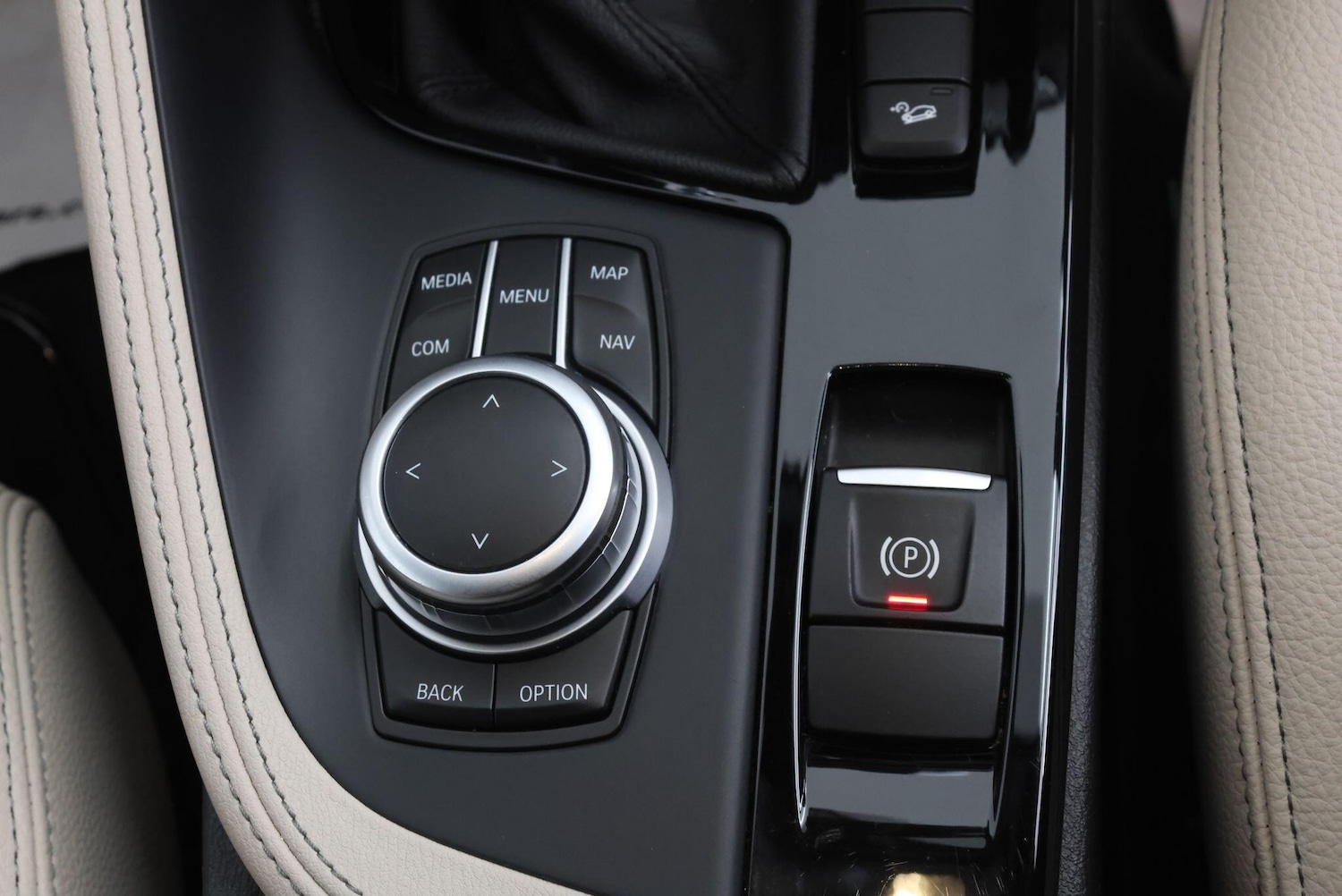 Used BMW X2 for sale - 78136153: Photo 45