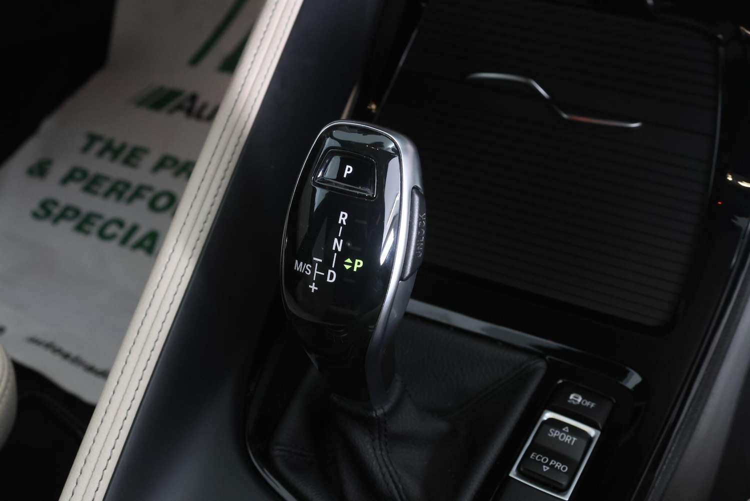 Used BMW X2 for sale - 78136153: Photo 46