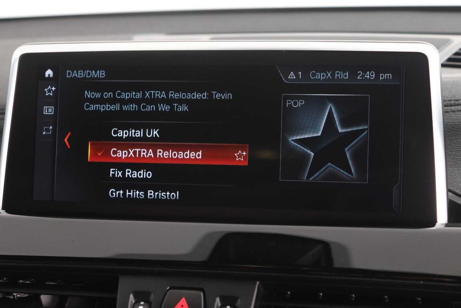 Used BMW X2 for sale - 78136153: Photo 48