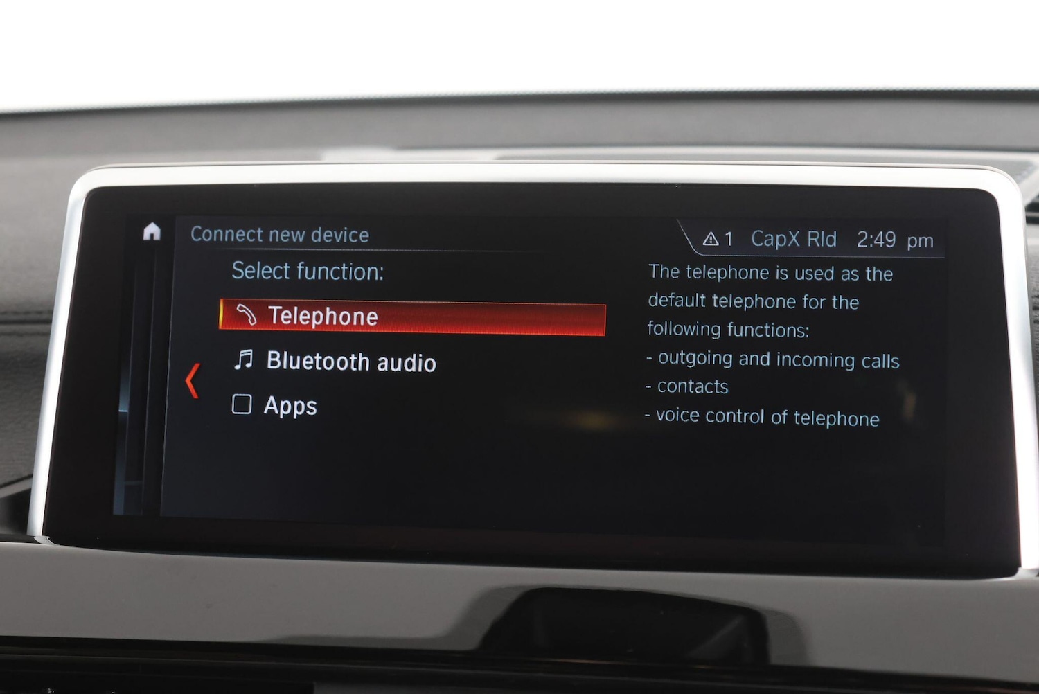 Used BMW X2 for sale - 78136153: Photo 49